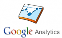 Google-Analytics2