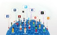 social-media-monitoring2