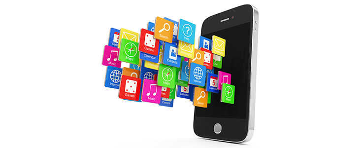 Apps_Slider